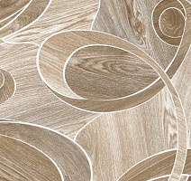 Линолеум Juteks Ultra VALS 1 фото 1 | FLOORDEALER